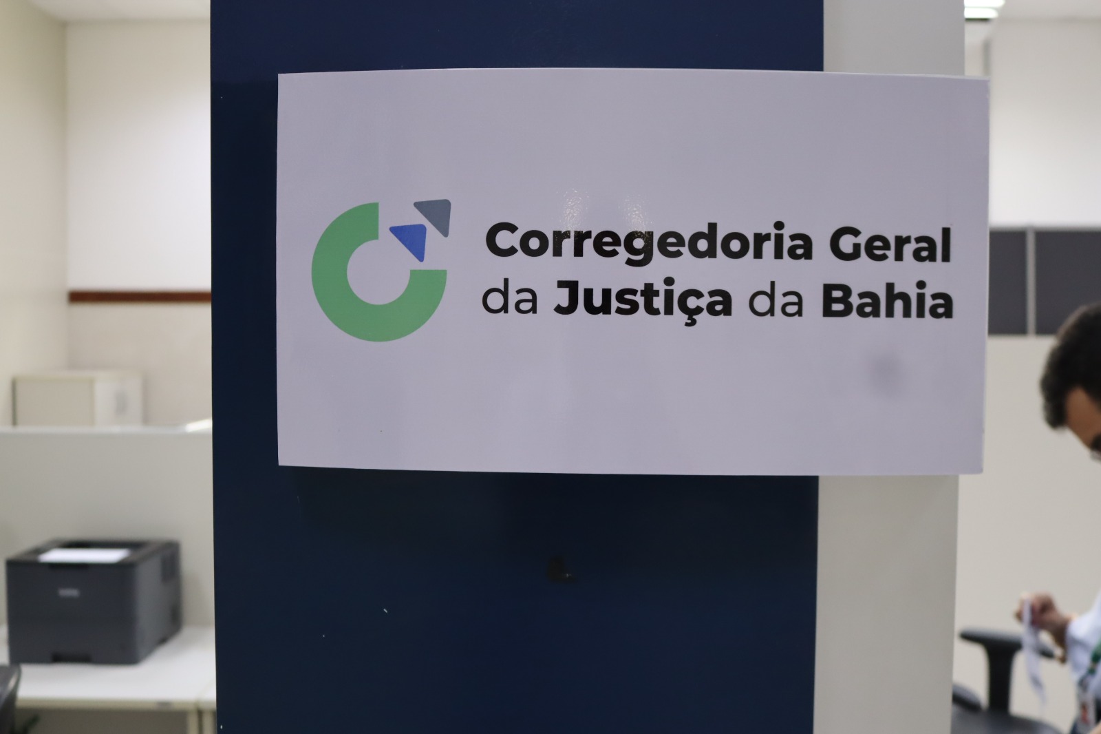 Emissão de certidões de registro civil no SAC Jequié começa nesta sexta-feira (13)